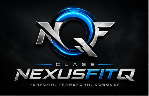 nexusfitq.store